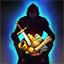 ON-icon-achievement-Loot Cleaner.png