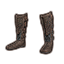 ON-icon-armor-Boots-Ancestral Breton.png
