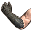 ON-icon-armor-Gloves-Clan Dreamcarver.png