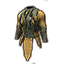 ON-icon-armor-Jerkin-Jester's Seeker Suit.png