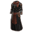 ON-icon-armor-Robe-Pyre Watch.png