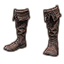 ON-icon-armor-Shoes-High Rock Spellsword.png