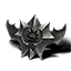 ON-icon-quest-Cultist Amulet.png