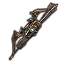 ON-icon-weapon-Bow-Arkthzand Armory.png