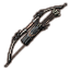 ON-icon-weapon-Bow-New Moon.png