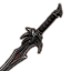 ON-icon-weapon-Sword-Annihilarch's Chosen.png
