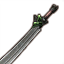 ON-icon-weapon-Sword-Legendary Dragon.png