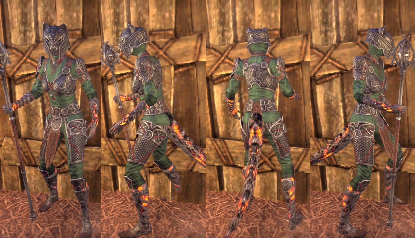 ON-item-armor-Sunspire heavy.jpg 
