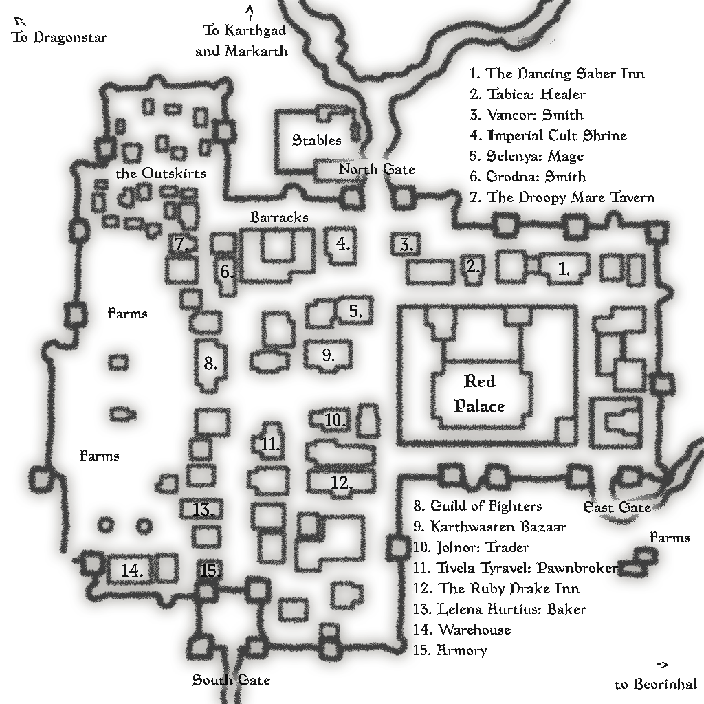 TD3-book-Karthwasten City Map.png