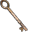 TD3-icon-misc-Key 04.png