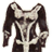 BC4-icon-clothing-SilverBallgown.png