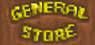 DF-sign-General Store.png