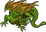 GEN-misc-Dragon's Eyrie Dragon.gif