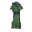 MW-icon-clothing-Common Robe 05 c.png