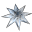 MW-icon-weapon-Steel Throwing Star.png