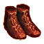 OB-icon-clothing-Emperor'sShoes.png