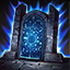 ON-icon-achievement-Imperial City Locksmith.png