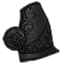 ON-icon-armor-Arm Cops-House Mornard.png