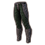 ON-icon-armor-Breeches-Hallowjack.png