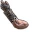 ON-icon-armor-Gauntlets-Sapiarch.png