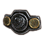 ON-icon-armor-Girdle-Systres Guardian.png