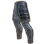 ON-icon-armor-Greaves-Silver Dawn.png