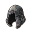 ON-icon-armor-Hat-Thorn Legion.png