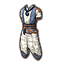 ON-icon-armor-Robe-Drowned Mariner.png