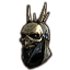 ON-icon-hat-Terrorgleam Dragon Priest Mask.png
