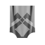 ON-icon-heraldry-Pattern Nord 05.png