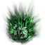ON-icon-memento-Unstable Emerald Glyphic.png