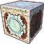 ON-icon-store-Order of the Lamp Crate.png