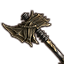 ON-icon-weapon-Axe-Deadlands Gladiator.png
