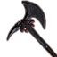 ON-icon-weapon-Axe-Xivkyn.png