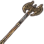 ON-icon-weapon-Battle Axe-Ebonheart Pact.png