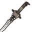 ON-icon-weapon-Greatsword-Icereach Coven.png