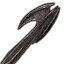 ON-icon-weapon-Iron Maul-High Elf.png
