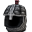 TD3-icon-armor-Iron Helmet 06.png