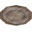 TD3-icon-misc-Ancient Clay Platter.png