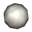 MW-icon-ingredient-Pearl.png
