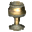 MW-icon-misc-Goblet 04.png