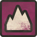 OBR-icon-map-Landmark.png