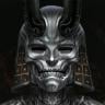 ON-icon-Unnamed Skull Mask Forum Avatar.jpg