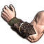 ON-icon-armor-Gauntlets-Y'ffre's Will.png