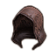 ON-icon-armor-Hat-The Recollection.png