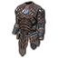 ON-icon-armor-Jack-Thieves Guild.png