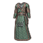 ON-icon-armor-Robe-House Hexos.png