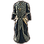 ON-icon-armor-Robe-Lucent Sentinel.png