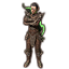 ON-icon-assistant-Drinweth, Valenwood Armorer.png
