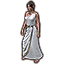 ON-icon-costume-Cyrod Gentry's Town Gown.png